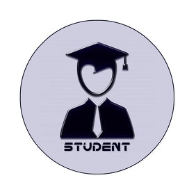 Class A Barber High school (1000 Hrs)