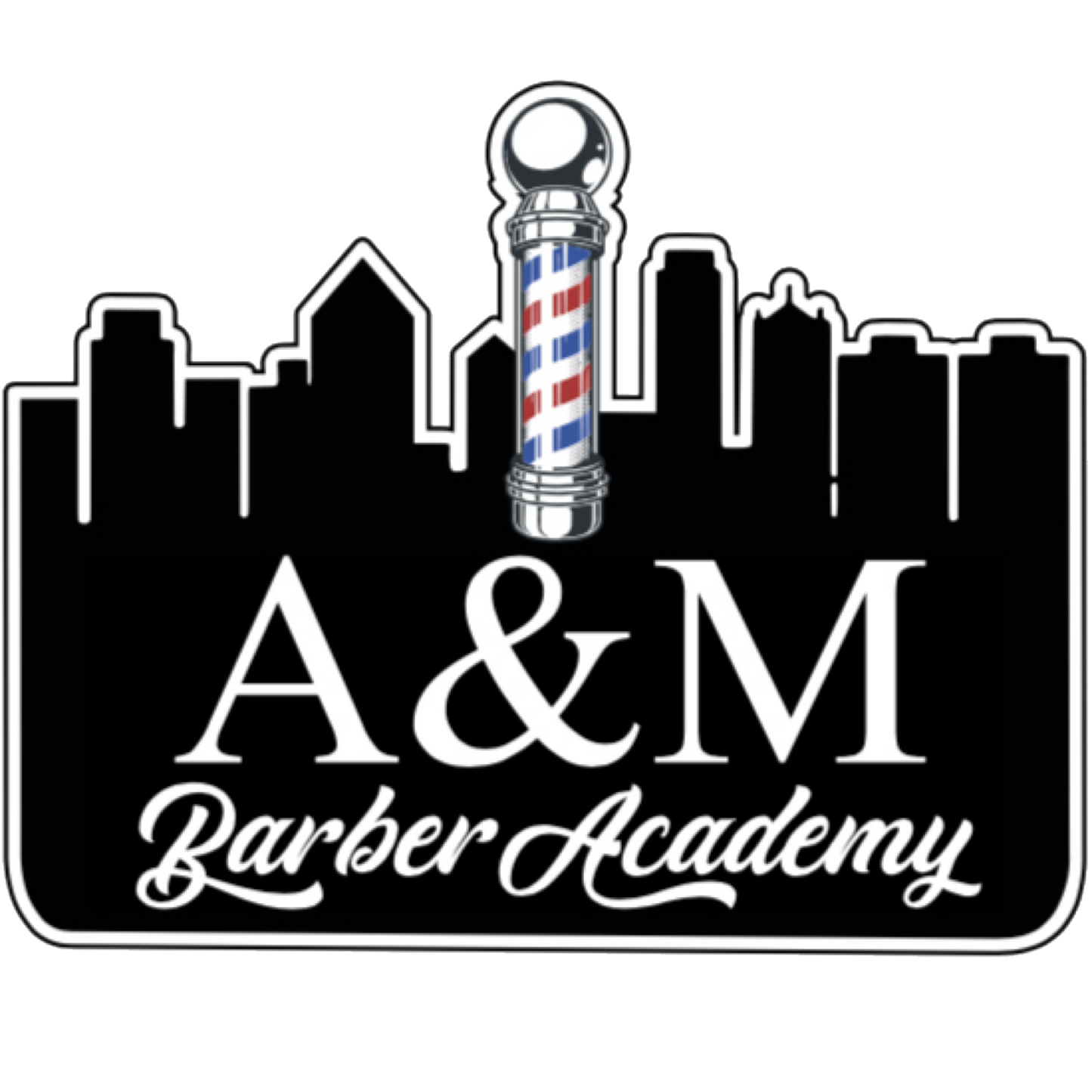 Operator to Cosmo Program (300 Hrs) CROSSOVER