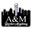 Logo of Anmbarberacademy