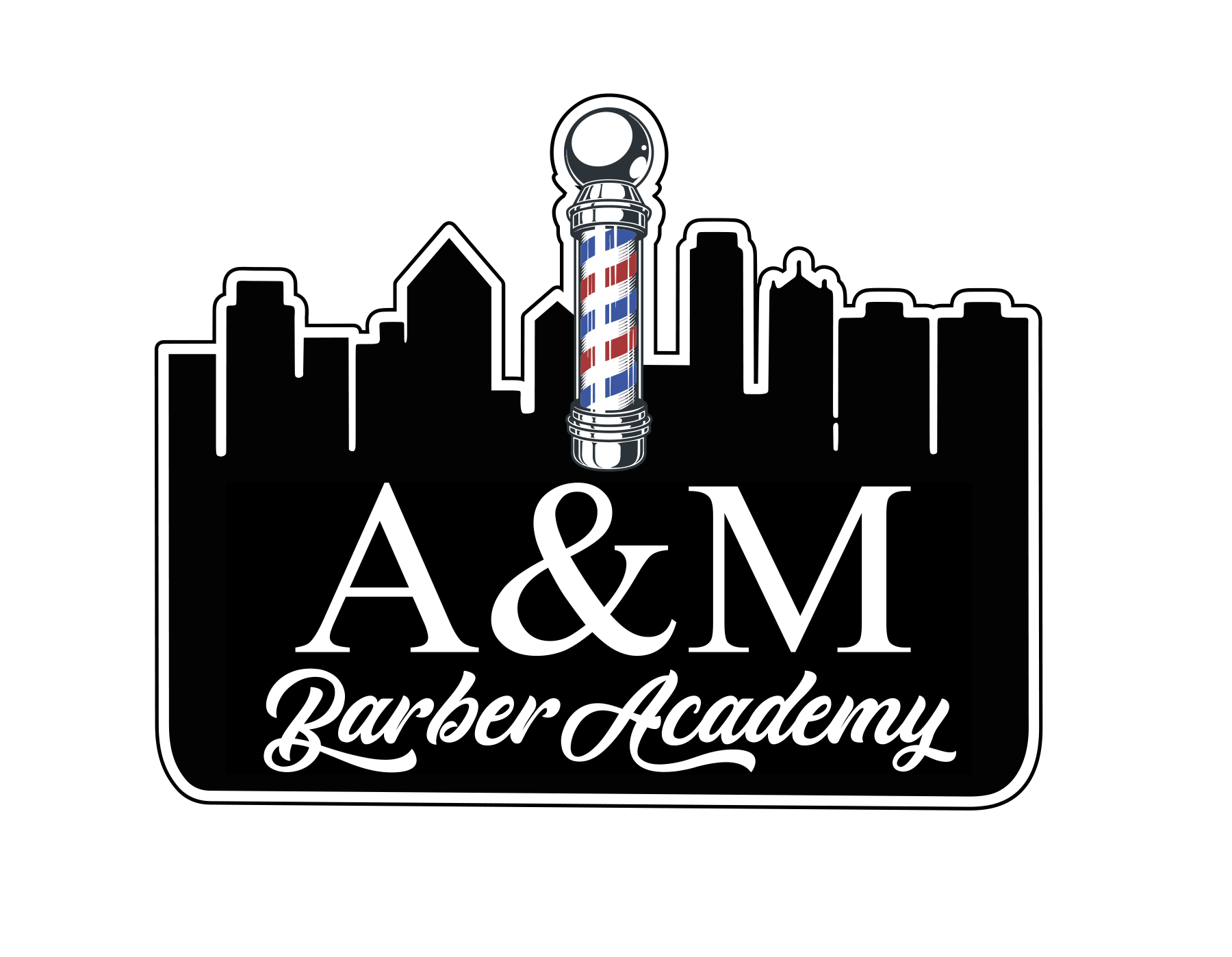 A&M Barber Academy